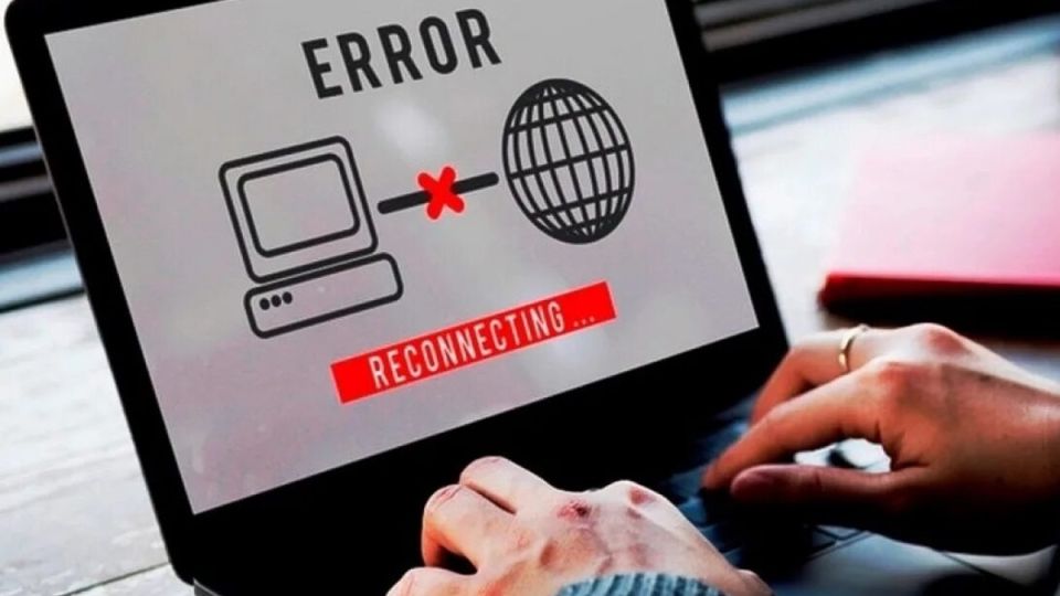 ��������-������� � ������: ��� ����� �������� ���� ��� �����