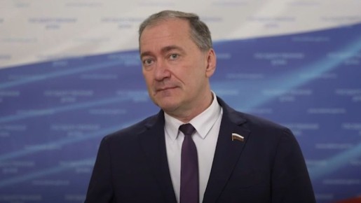 ������� �����: ���������� � ���������� ����� �� ������� �������� ������� �����������