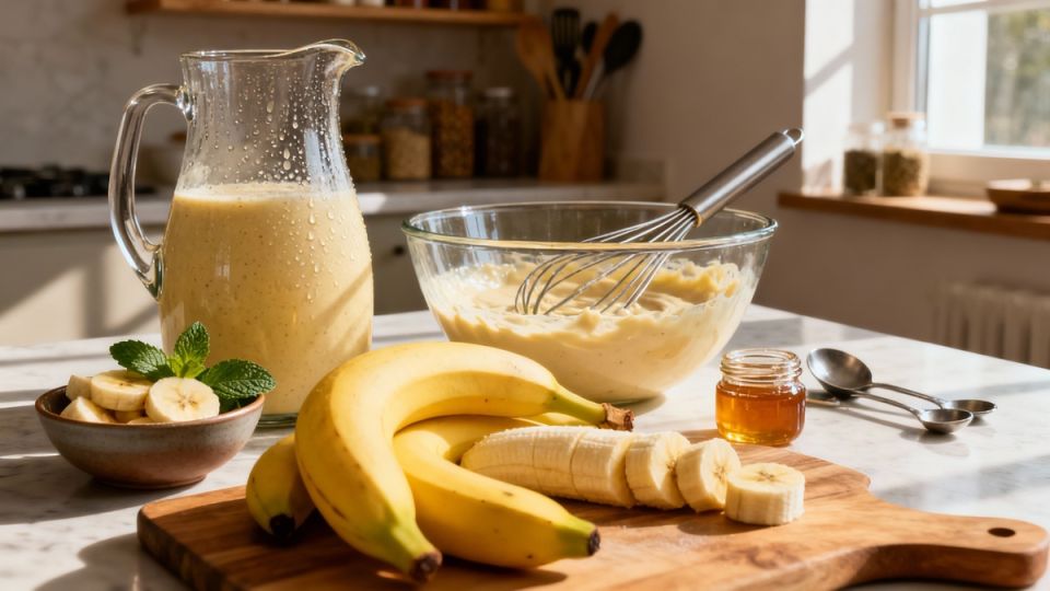 ������������ ��������� �������: ������� ����� ������� ������������� ���������