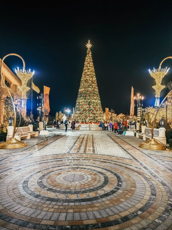 �������� ������� ��� �� ������������ ������