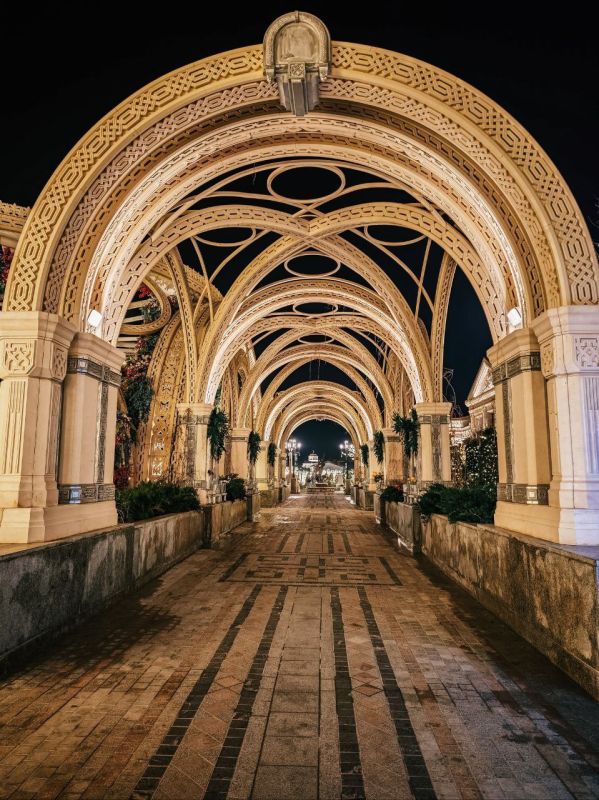 �������� ������� ��� �� ������������ ������