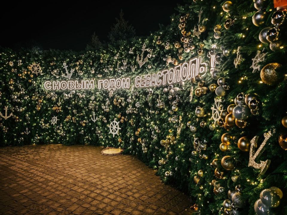 �������� ������� ��� �� ������������ ������