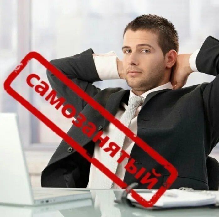 ������ ����� ��������� ������ ������������ � 2026 ����