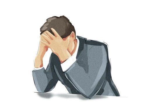 ��� ����� ����� �� �����������: ������� ������� �������� �� ���������