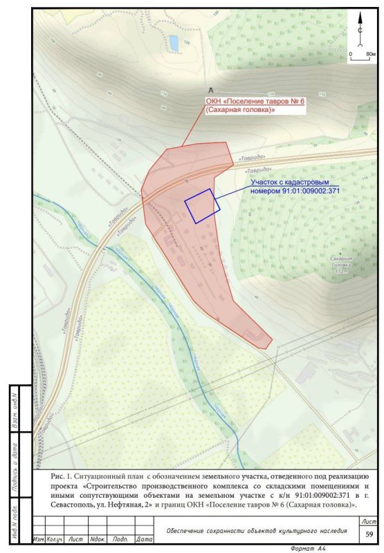 � ����������� ����� � �������� �������� ��������� ���������� �������� ������������ � ����� - �� ����, ��������� �������� �����