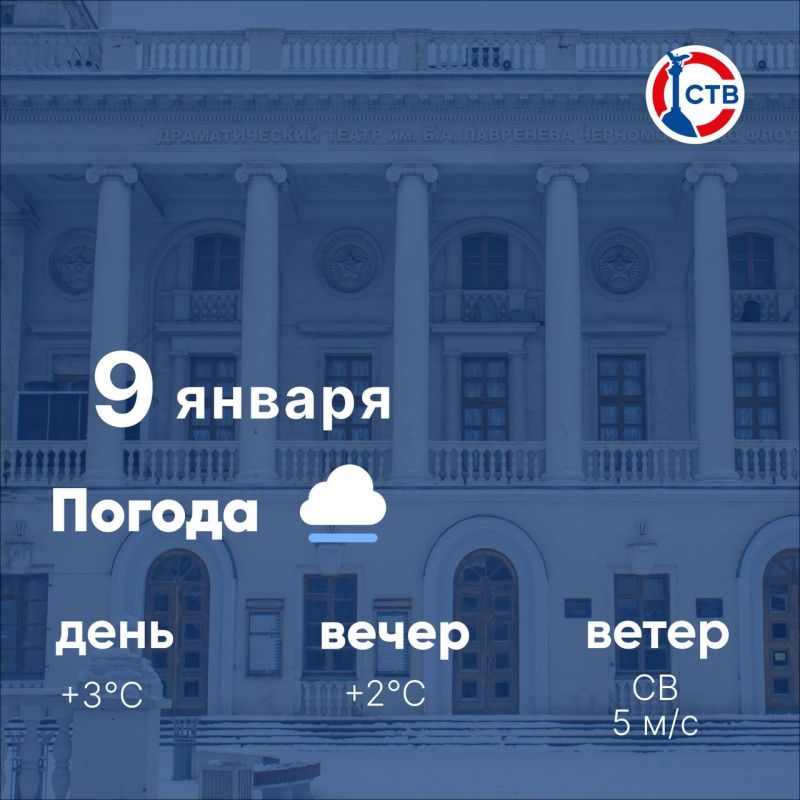 ������ ����, �������������! ������� ������ � ������ ���������: ����������� ������� �����