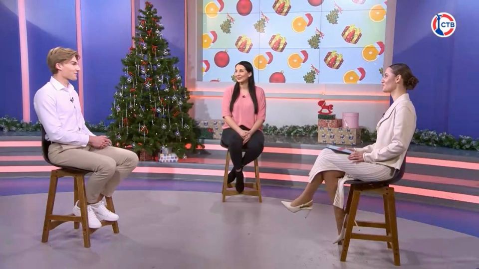 ������� � ��� ��� ����������� ��������, ����� ����������� �� ������������ ������� ��� � ���������� �������� �����������