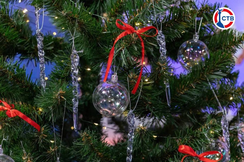 ������� � ��� ��� ����������� ��������, ����� ����������� �� ������������ ������� ��� � ���������� �������� �����������