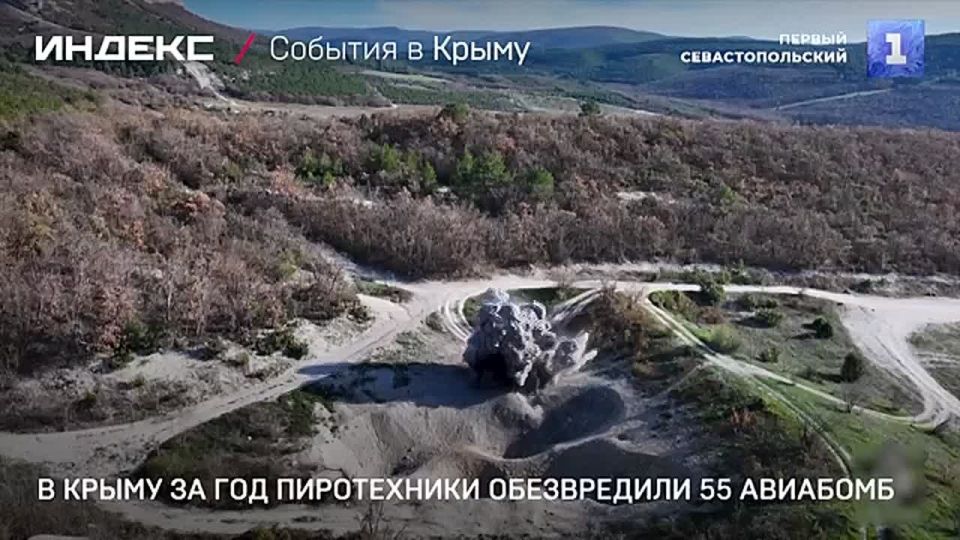 � 2025 ���� � ����� ���������� ����� 1 400 ������������� ���������, � ��� ����� 55 ����������� ���� � ���