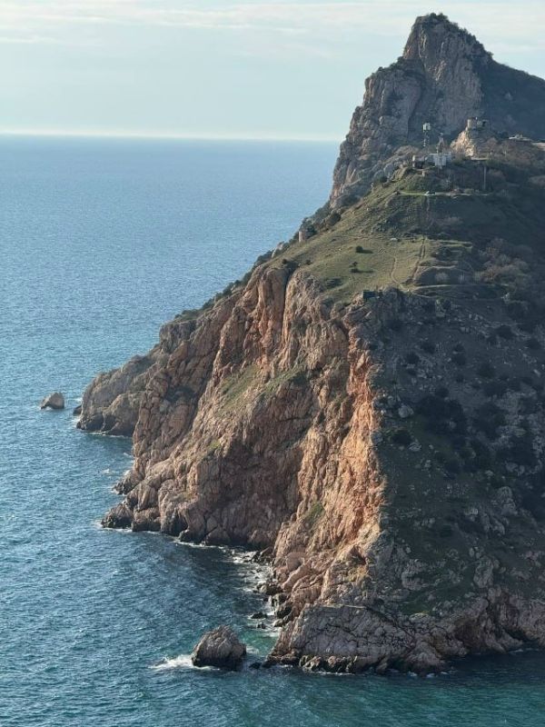 ���������� ���������.. kachkurphoto 0