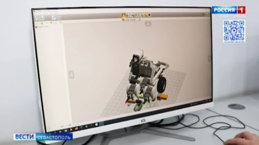 Мы продолжаем серию итоговых сюжетов