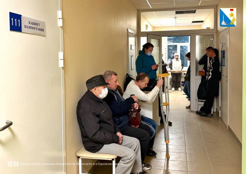 �������� � � ����������. � ����������� �� �������� ������� ������ ���������������