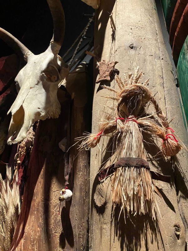 ���� ������: ������� ���������� ����� ������������ �� ���������� �������-��������� ��������� ������ �������� (�. �����������). ��� ����� ������ ����, ��� ����� ����������� �������������� ���������� � ���������