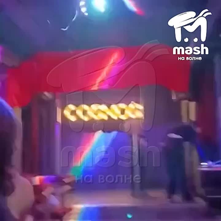 ���� �������� ��������� �������, ����� ���������������� ��������� ���������� ���������� �� ���� � �������� �������