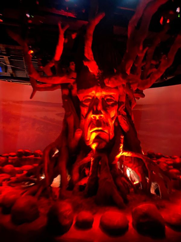 ���� ������: ������� ���������� ����� ������������ �� ���������� �������-��������� ��������� ������ �������� (�. �����������). ��� ����� ������ ����, ��� ����� ����������� �������������� ���������� � ���������