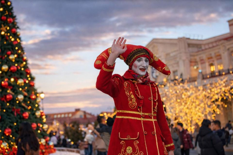 ��������� ����������� ����������� 9 ������