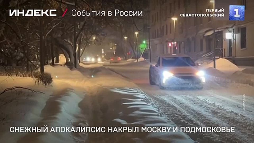 ������� ������ ������� ������ � �����������