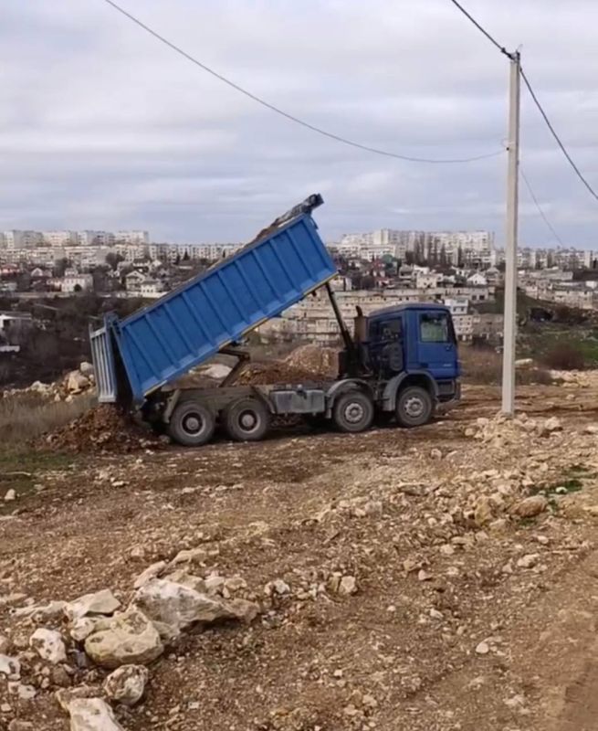 ��������������� ������ ������� ����������� ������ ������������� ������ � ������