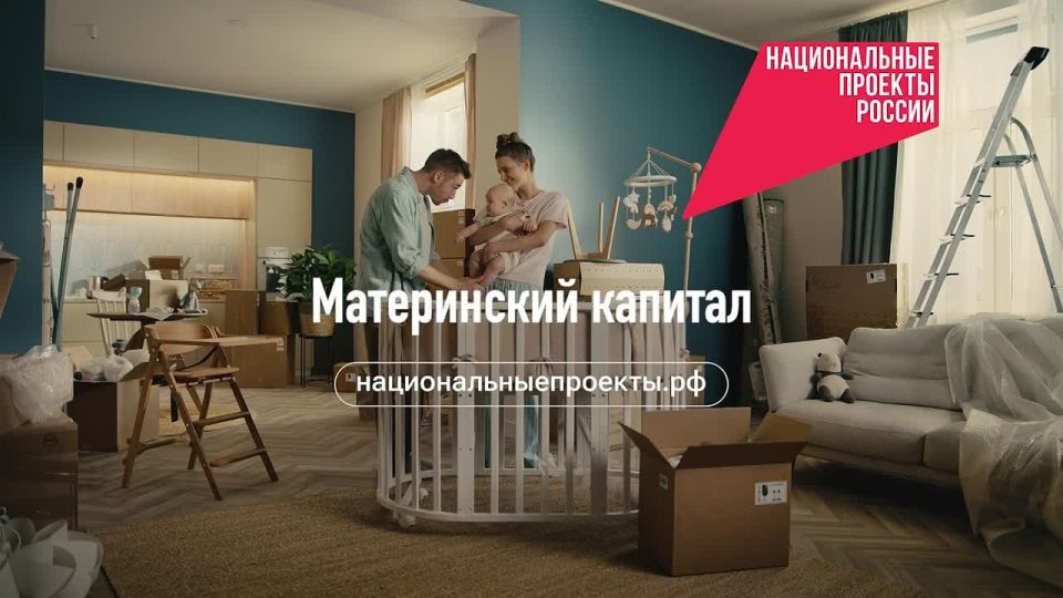 ������ ������� ����������� ����� - ��� ����! � ���� �� ������� ���� � �����, � ����� ������������ ��������� ��������� �������