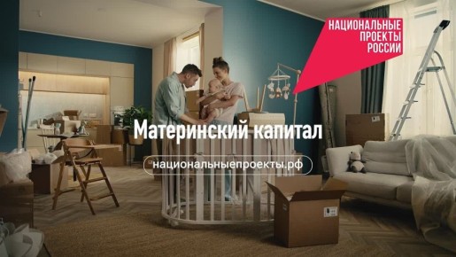 ������ ������� ����������� ����� - ��� ����! � ���� �� ������� ���� � �����, � ����� ������������ ��������� ��������� �������