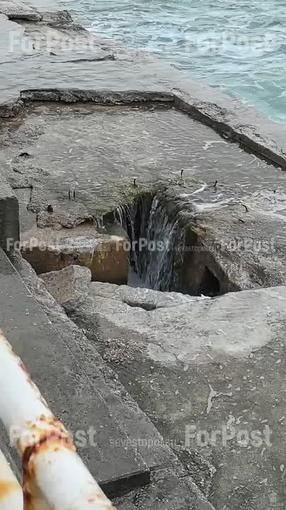 �� ���������� � ������������ "������ ����������"