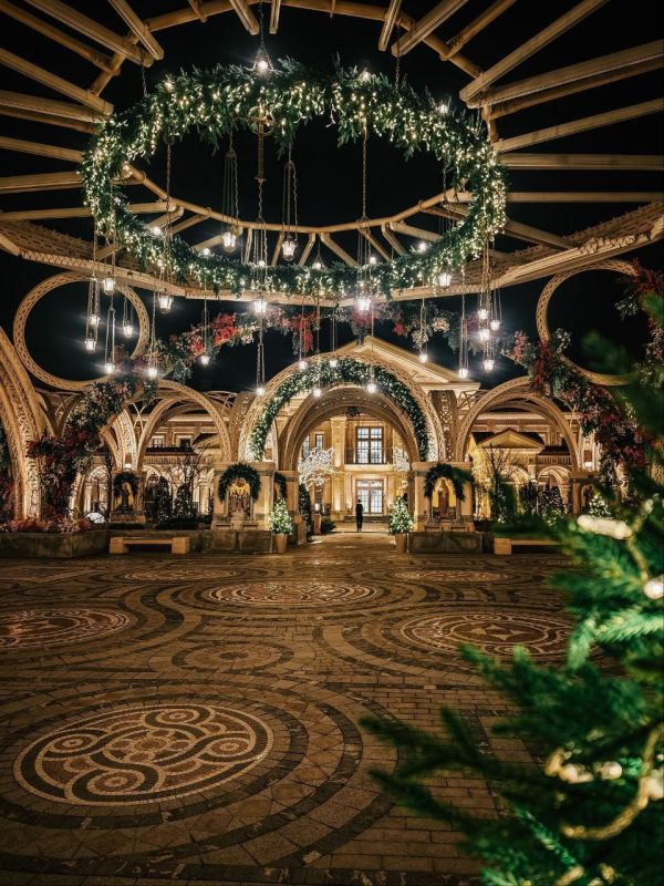 ���������� ���������� ��������� ������ ����������� �� ������� ����� ������������ ������