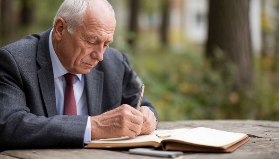 ��� �������� ���� ������ �� ������: ��, ��� ����� �����