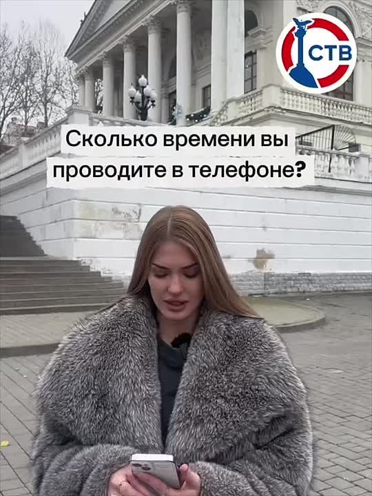 ����� ������: ������� ������� ������������� �������� � ��������?