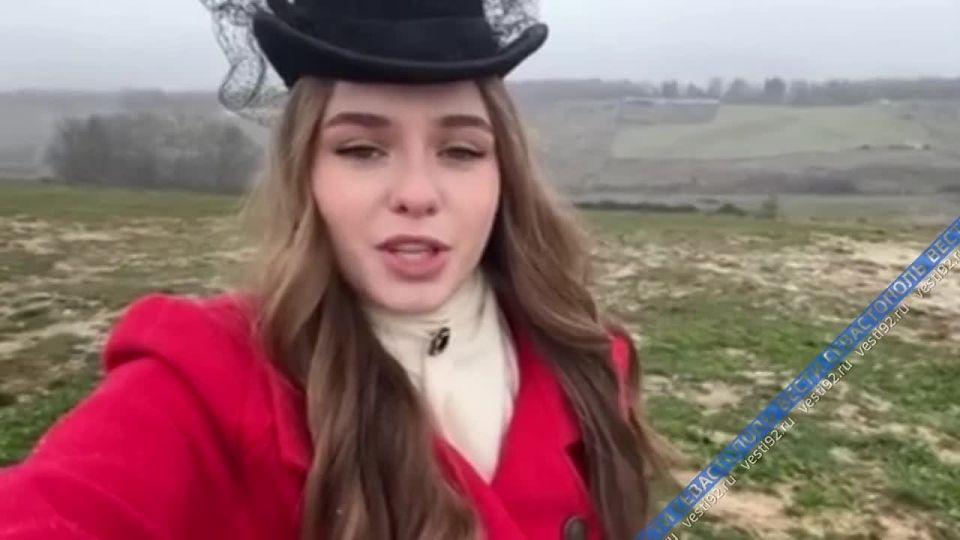 �������� �� �����������, � ����������� �������� ������ ��������