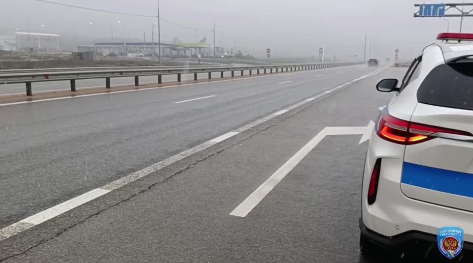 ��-�� ��������� ������ (������, ������ ����, ������ ���������) ��� ����������� ����������� ��������� �� ����������� ���������� �� ������� �� ������ ���������� � ������������ ������������