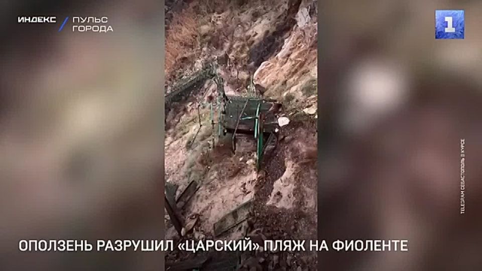 �������� �������� �������� ���� �� �������� � ������� ����� �������� ��� � ������ �������, ������ � ���� ���� �������