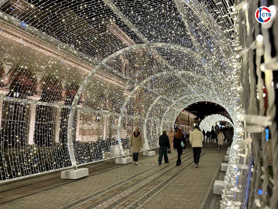 ������������ ������ ��������� ���������