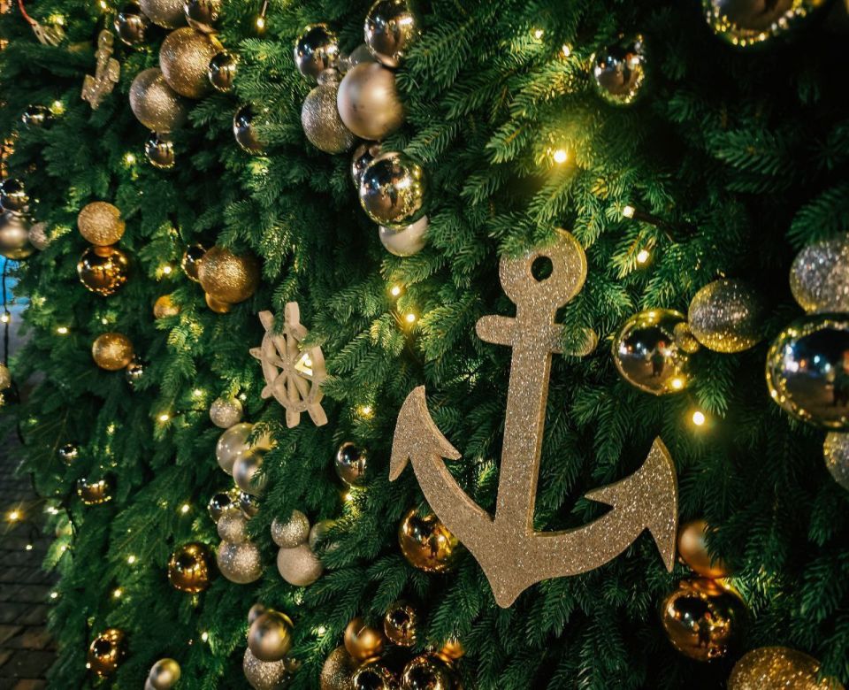 ���������� ���������� ��������� ������ ����������� �� ������� ����� ������������ ������