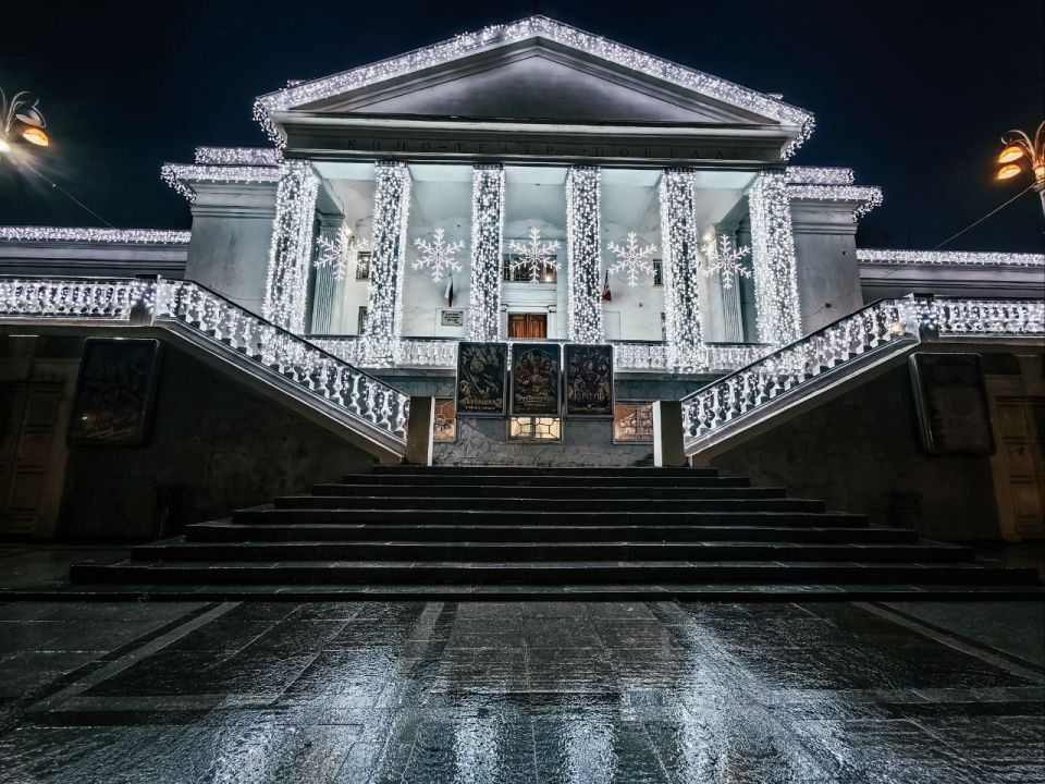 ���������� ���������� ��������� ������ ����������� �� ������� ����� ������������ ������