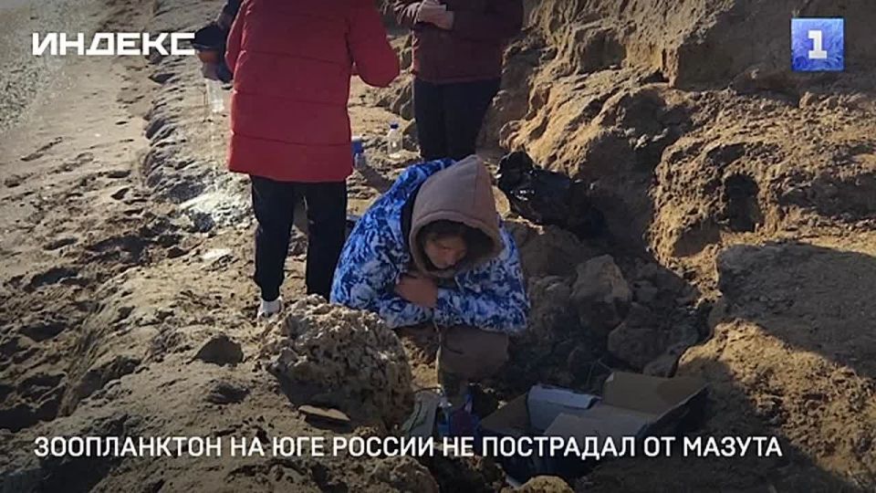 ������ ������ � ���������� �������� �������� � ���������� ������� �� ������� �� ����������� ��������� ������ ׸����� ���� � �����