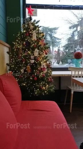 � ���������� ��������� ������ �������� ��� �����