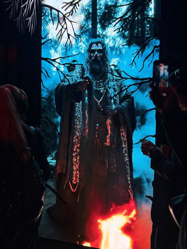 ���� ������: ������� ���������� ����� ������������ �� ���������� �������-��������� ��������� ������ �������� (�. �����������). ��� ����� ������ ����, ��� ����� ����������� �������������� ���������� � ���������