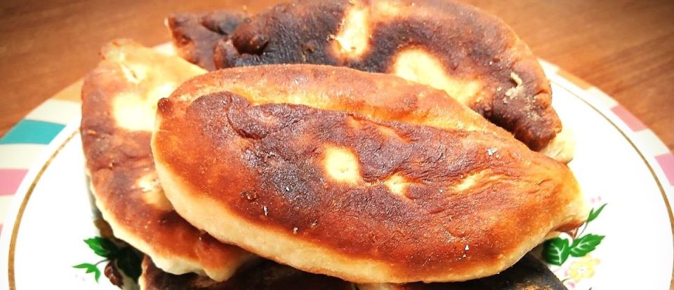 ������������� ������ �����: ��������� ������� ��� �������� �������