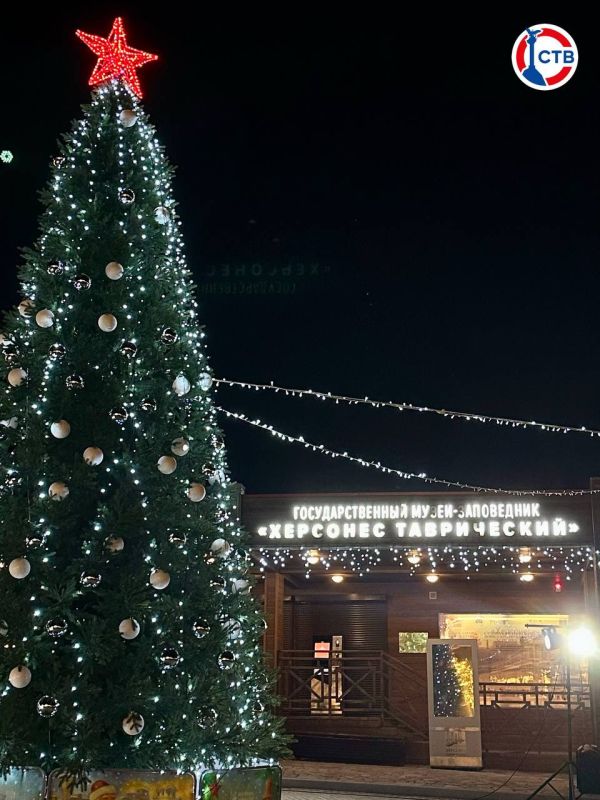 ������������ ������ ��������� ���������