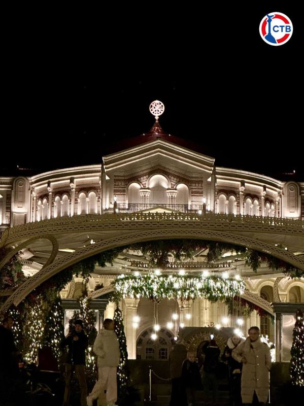 ������������ ������ ��������� ���������