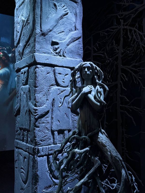 ���� ������: ������� ���������� ����� ������������ �� ���������� �������-��������� ��������� ������ �������� (�. �����������). ��� ����� ������ ����, ��� ����� ����������� �������������� ���������� � ���������