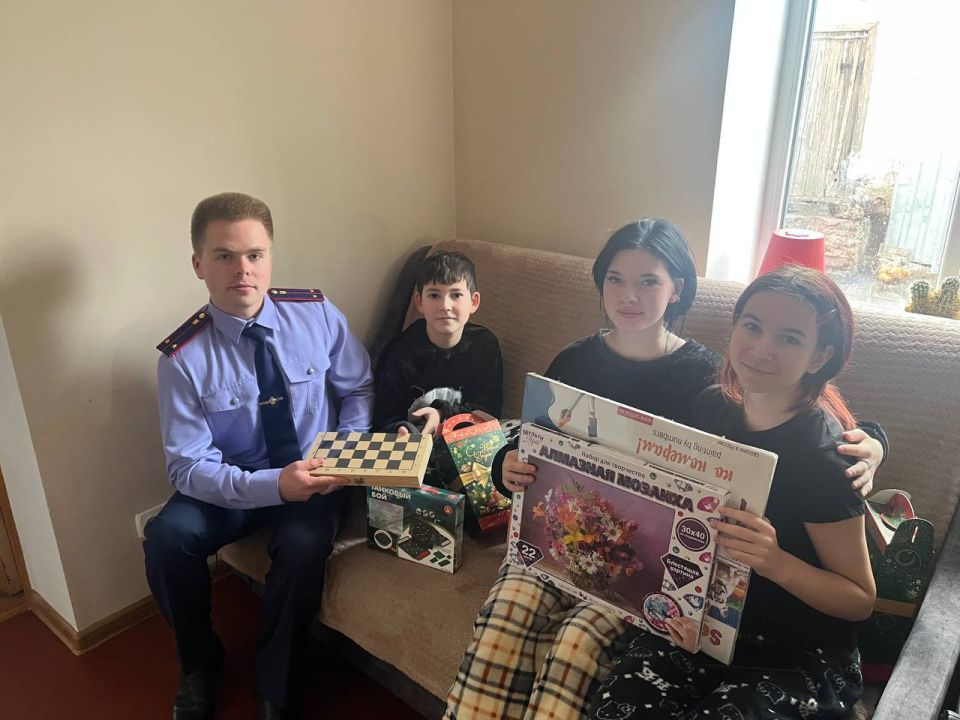 ������� ����� � ����������� ���������� ����������� ������������� ��������� ������� ���������� � ����� �� ����������� ����� � ����� ����� � ����������