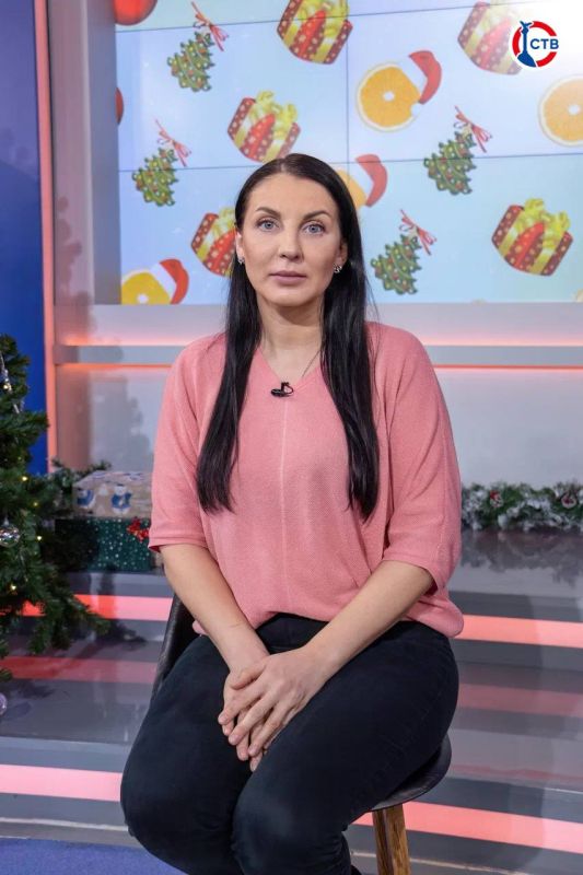 ������� � ��� ��� ����������� ��������, ����� ����������� �� ������������ ������� ��� � ���������� �������� �����������