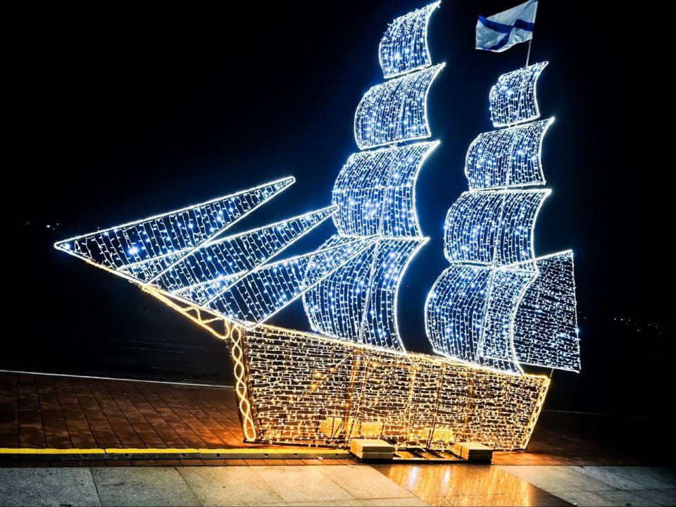 ���������� ���������� ��������� ������ ����������� �� ������� ����� ������������ ������