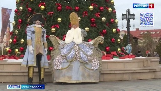 ���������� � �������� �� ����, ��� � ���������� ���������� �������� ������ ��������