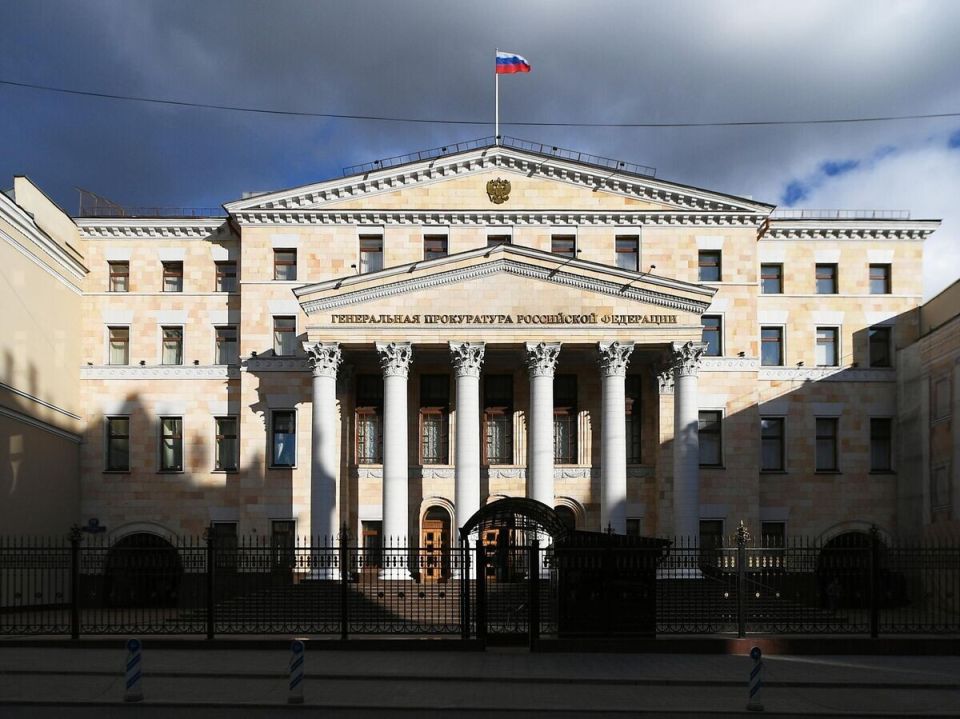 �������������� ������ ����� � ������ ������ ����� 90 ����������� �����������