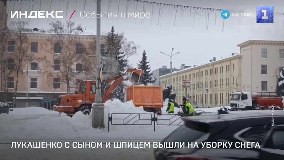 ��������� ���������� ��������� ������ � ����� ������� ������� � �������� ������� ��������