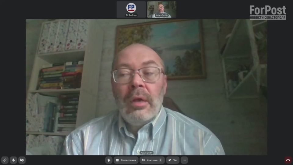 ����� ��� ������� ��� ���� � ���������