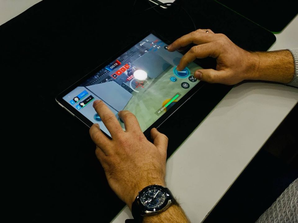 � ����� �������� ���� ����������� ������ �������� ��������� �� �������� ����