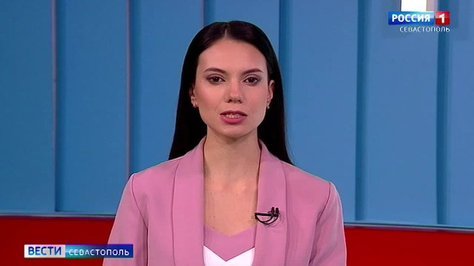 ������ �����, ������������ �����, ������� �� ������������� � ��� � ������ ������ ������� ������� ����� �������� ������